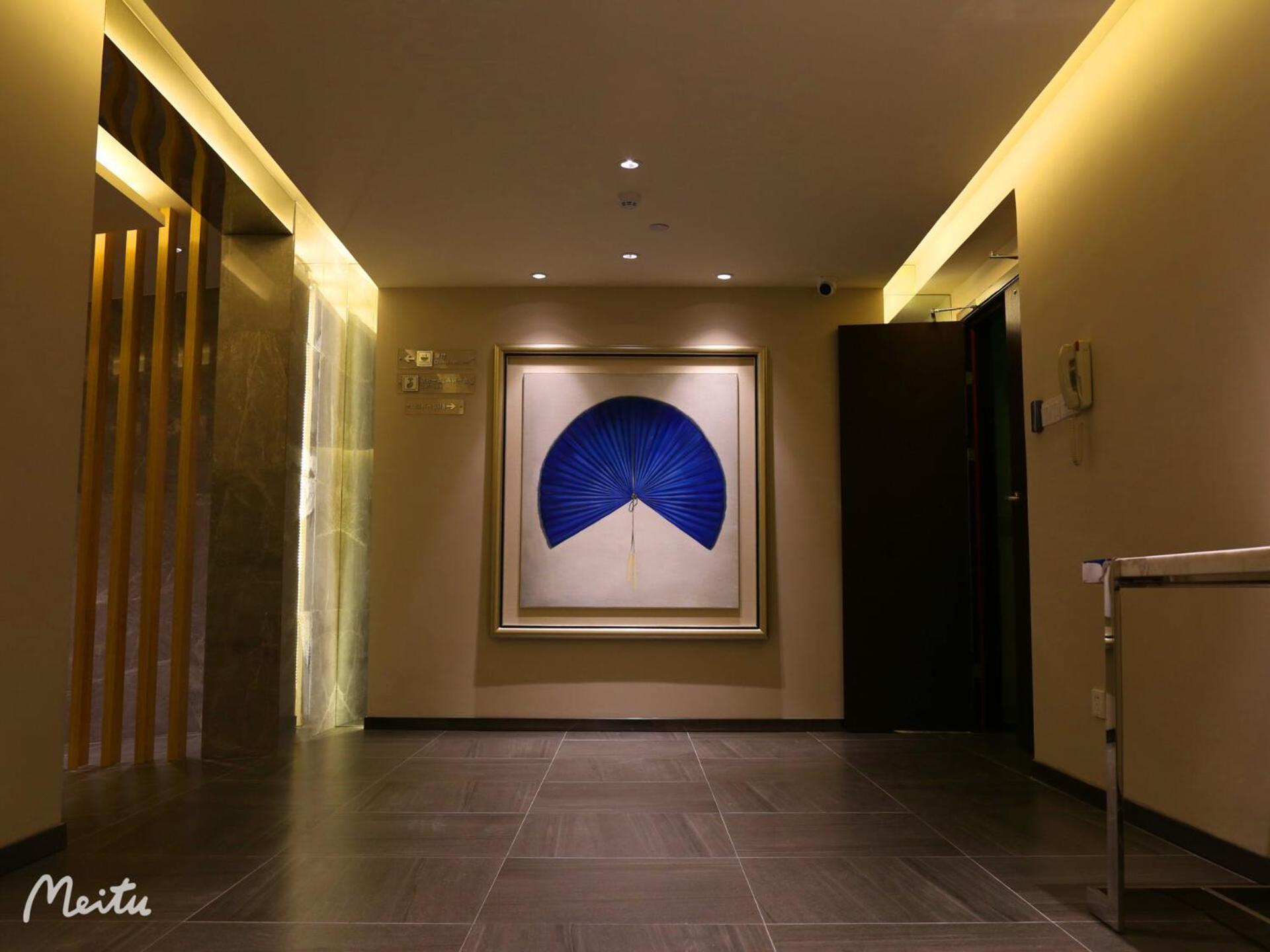Jinjiang Inn Yangzhou Gaoyou East Haichao Road Exterior foto